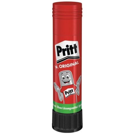 Henkel Klebestift WA11 PK411