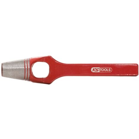 Henkel-Locheisen, 12mm