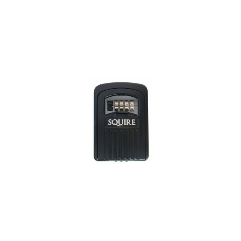 Henry Squire KEYKEEP1 Combination Key Safe