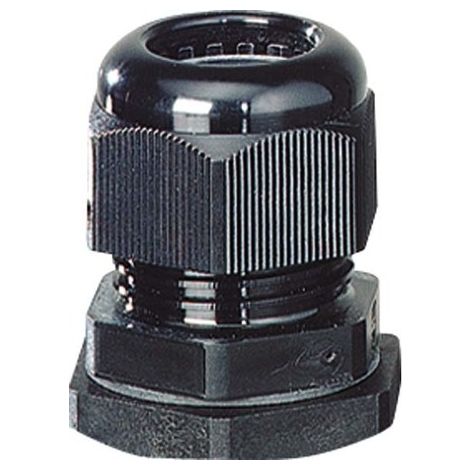 HENSEL ANBAUKABELSTUTZEN AAS 32 4012591103394 PRESSE-ÉTOUPE