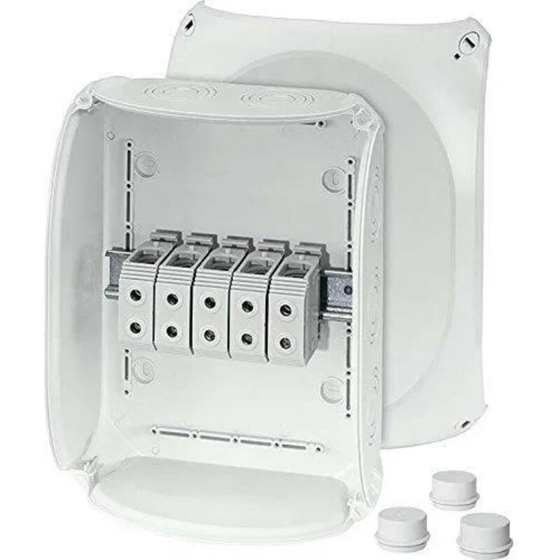 Hensel Dk3535g (8717774)