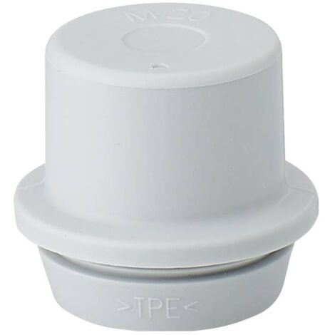 HENSEL EINSTECKSTUTZEN IP55 ESM 20 4012591771814