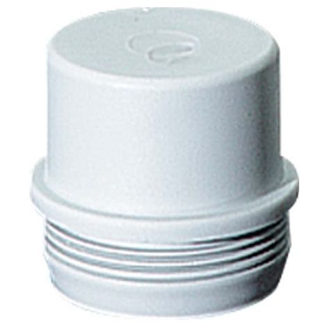 HENSEL ESM40 4012591771845