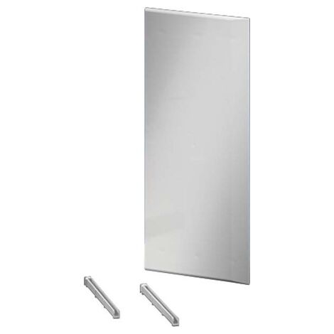 HENSEL FPVP27 4012591104834