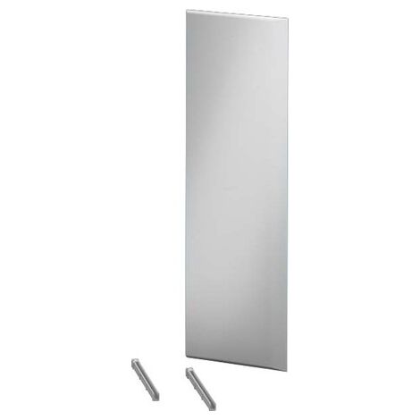 HENSEL FPVP36 4012591104872