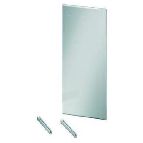 HENSEL HENS VERSCHLUSSPLATTE FP VP 27 ENYSTAR
