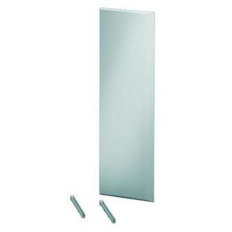 HENSEL HENS VERSCHLUSSPLATTE FP VP 36 ENYSTAR