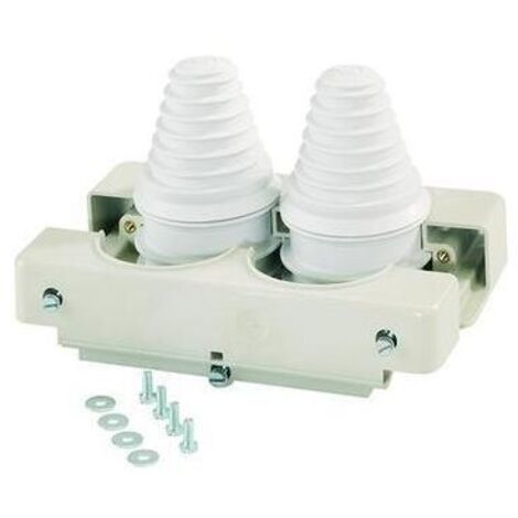 Hensel Kabeleinführung d=70mm Mi FP 82
