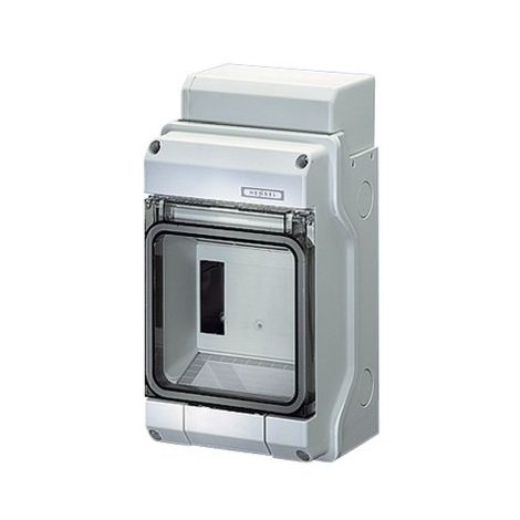 HENSEL KV9104