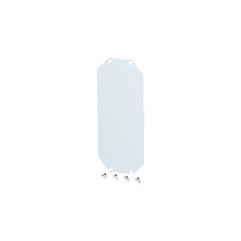 HENSEL MI MP 1  KIT DE STYLET