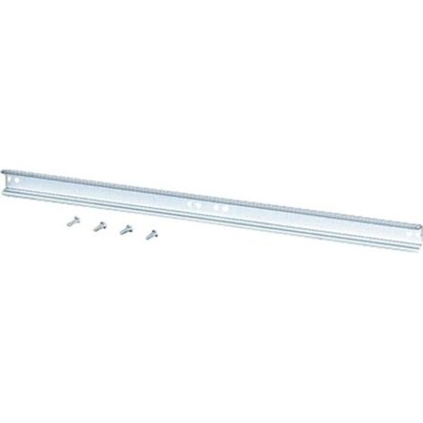 HENSEL MI TS 60 - KIT DI SUPPORTO (398 G, 584 MM, 15 MM, 35 MM)