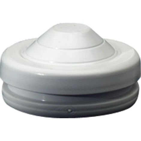 Hensel Steckstutzen Ste 11 V