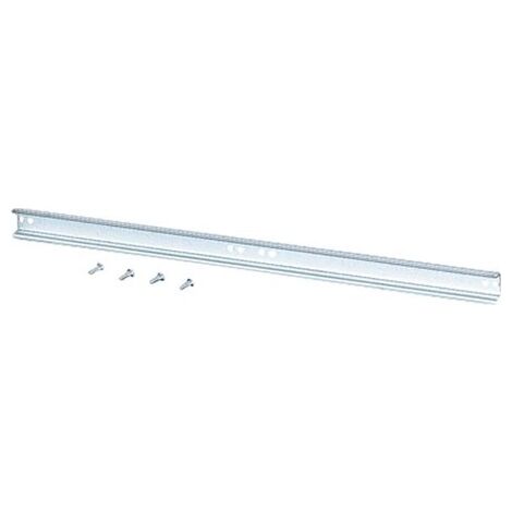 HENSEL TRAGESCHIENE 584 MM MI TS 60 4012591650249