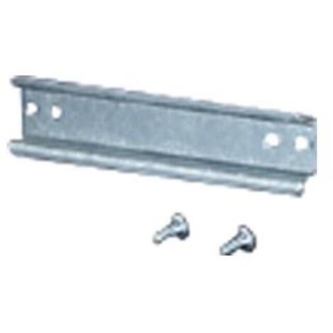 Hensel Tragschiene Mi TS 15
