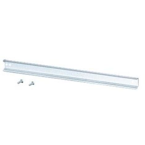 Hensel Tragschiene Mi TS 45