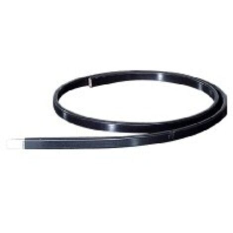 Hensel Verdrahtungsband 15,5x6mm 250A Mi VS 250