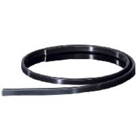 Hensel Verdrahtungsband 9x6mm 160A Mi VS 160
