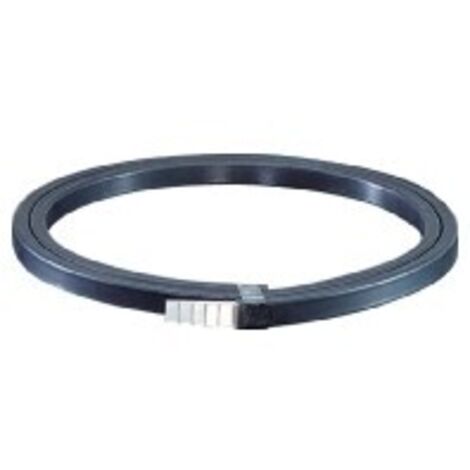 Hensel Verdrahtungsband Mi VS 400