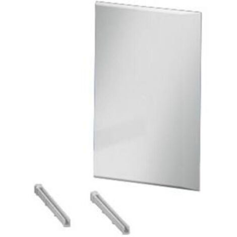 Hensel Verschlussplatte 180mm FP VP 18