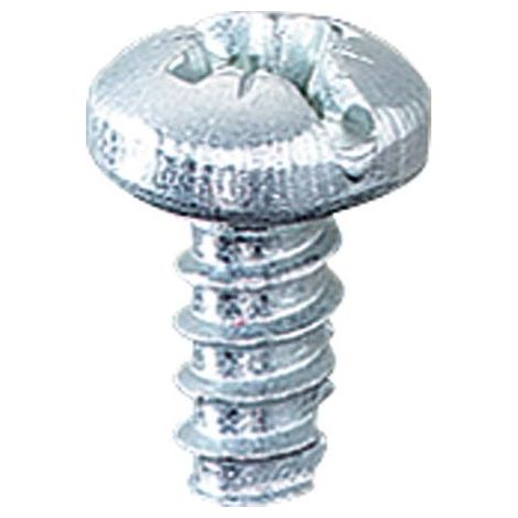 HENSEL VIS DE FIXATION MI BZ 11 EAN: 4012591653394