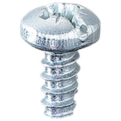 HENSEL VIS DE FIXATION MI BZ 13 EAN: 4012591653400