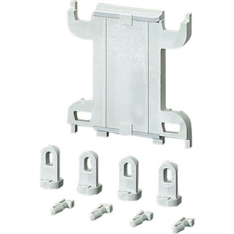 Hensel Wandteiler Mi WT 1