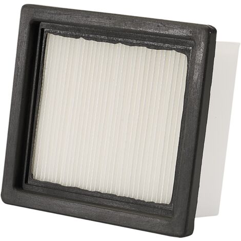 HEPA Dust Filter for 98501 (98508)