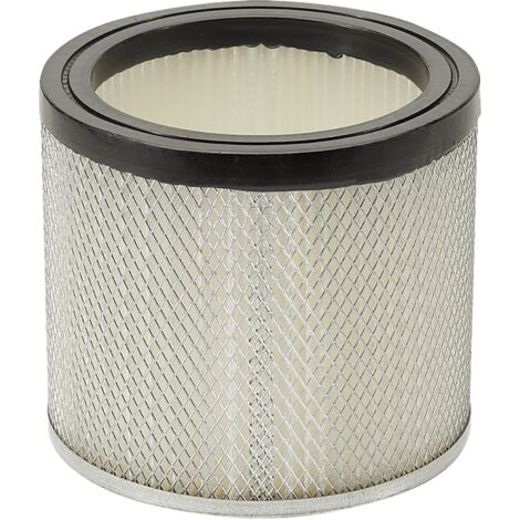 HEPA Dust Filter for 98503 (98509)