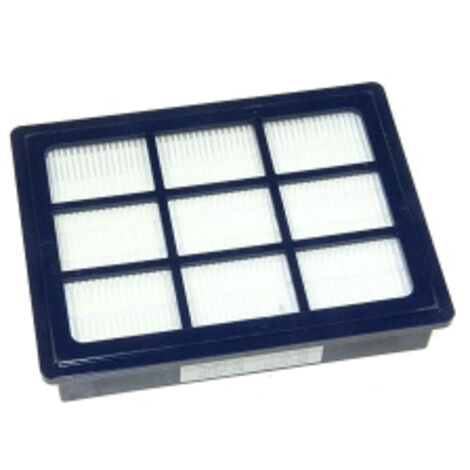 Hepa filter 1471250600 NILFISK