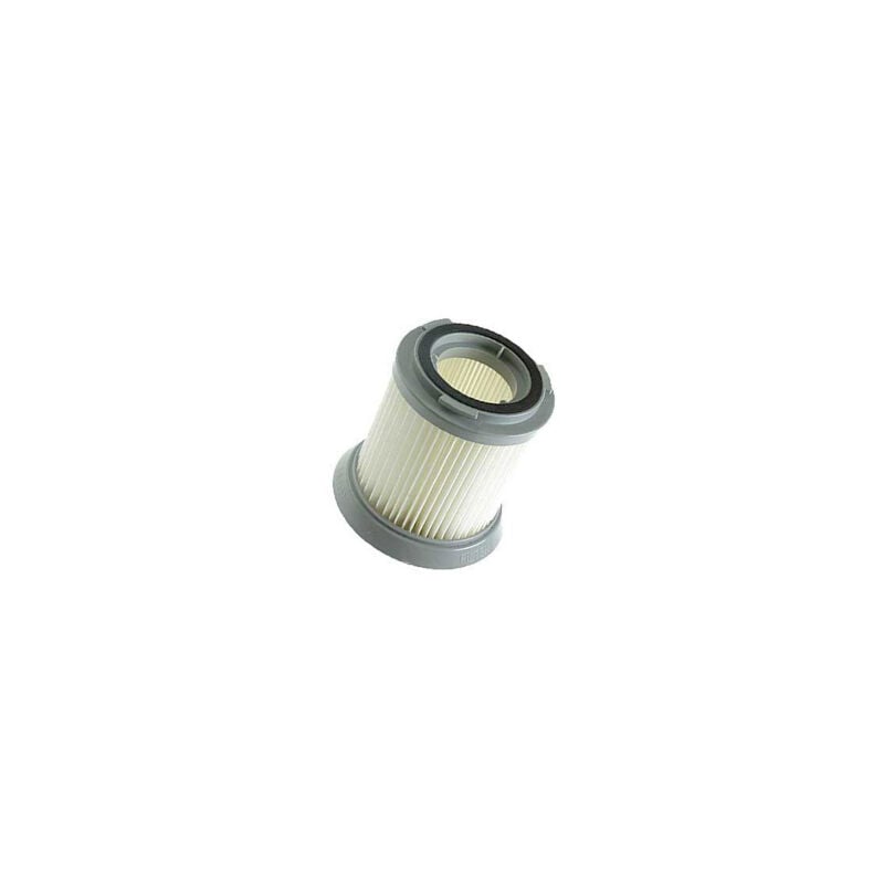 Image of Hepa EF133 Filter 9002568179 Elektrolux