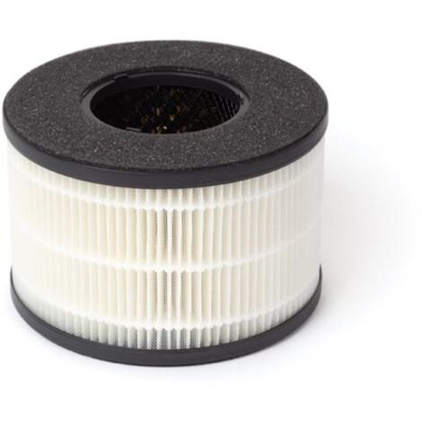 HEPA FILTER FOR AIRP001 VELLEMAN AIRP001SP