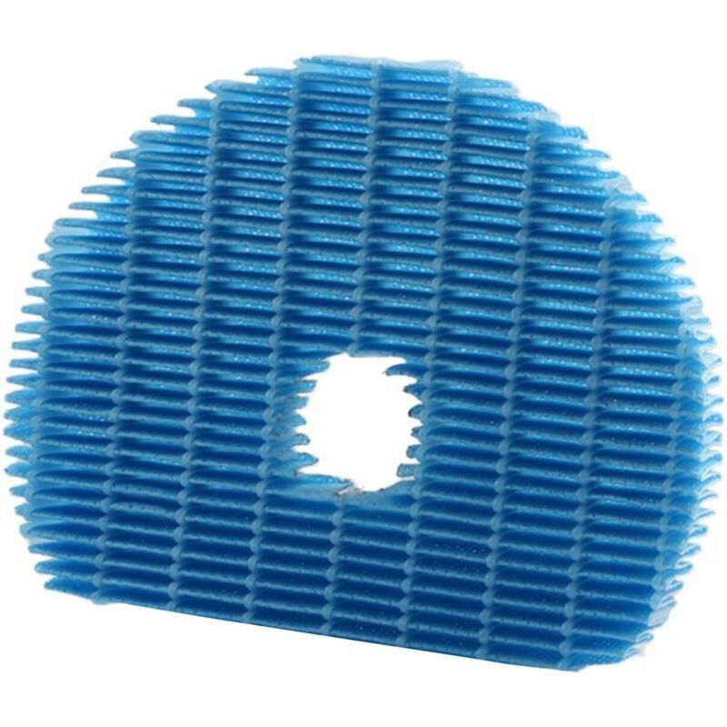 Image of HEPA filter for Sharp air purifiers&hellip;