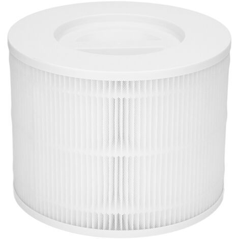 HEPA-Filter für LEVOIT CORE 300 Luftreiniger – ABS-Ersatzteil