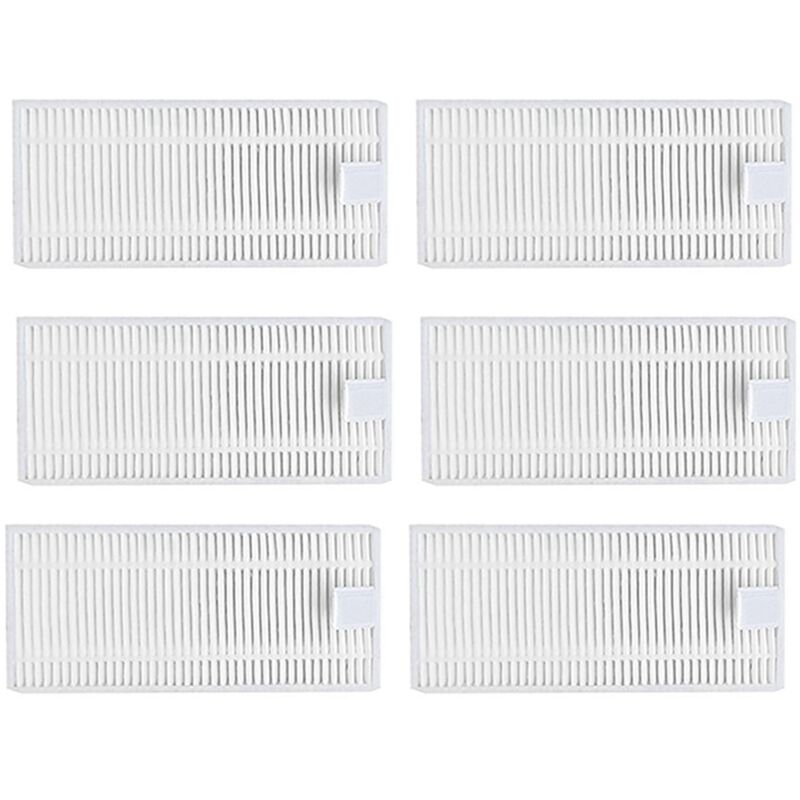 Image of Hepa Filter für 5090 Roboter Vakuum Staubsauger Teile ZubehöR