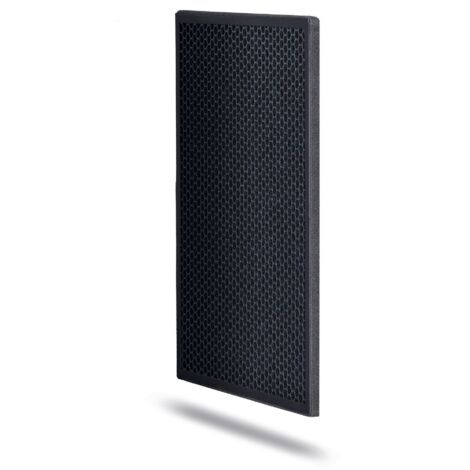 Hepa-Filter LRM 350 - 1108923 von Remko