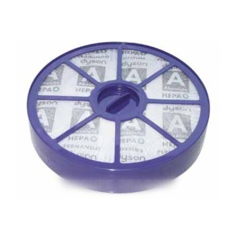 HEPA-Filter nach DC04-Motor für Dyson 900228-01 Vakuumreiniger