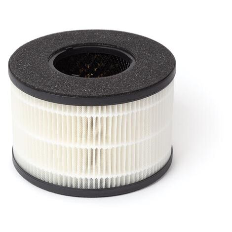 HEPA filtro per AIRP001