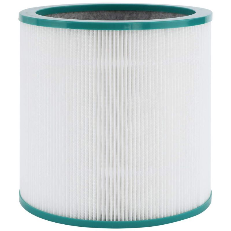 Image of Tinor - hepa replacement filter compatible&hellip;