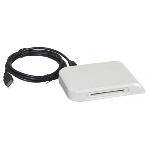 Heppusbhf Prog.Port Usb Hf - AIPHONE HEPPUSBHF 150019