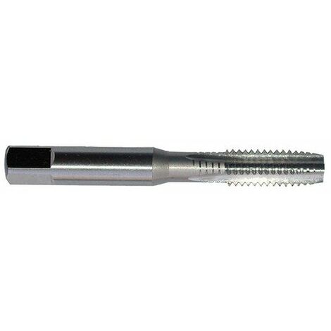 Hepyc 27010014015 - Inserti filettati per filettare, a  m14.00x1.50 mm x 102 mm, l 32 millimetri (529 iso alle 10.00 hss)