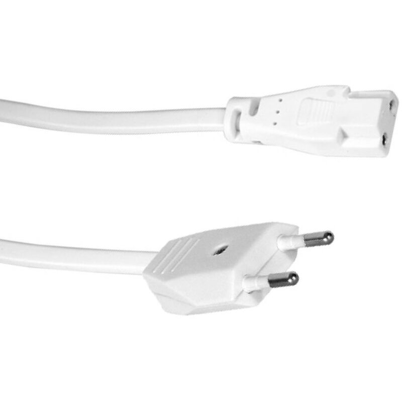 

Hera Cable.Led Basic Lite F Conexion A Red 1,80Mts