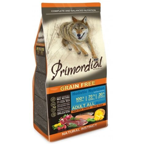 Herbal Pets - Alcachofa de Jerusalén con hojas 70 g