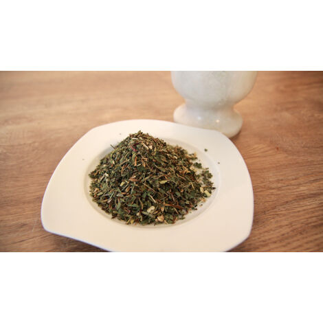Herbe d'échinacée 1 kg