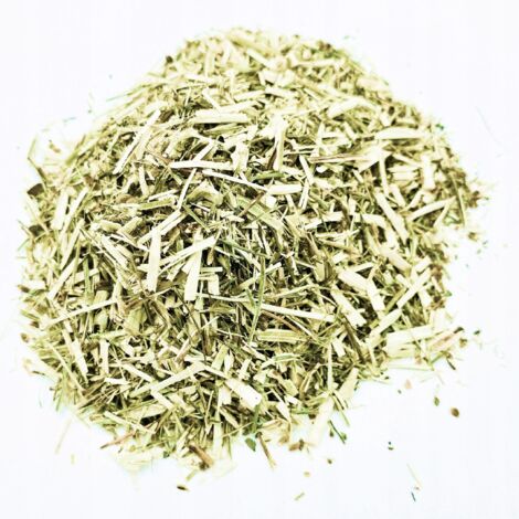 Herbe Mellilous blanche 1 kg 100 % naturelle
