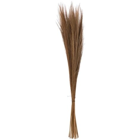 Herbes séchées Ori H110cm - Atmosphera créateur d'intérieur