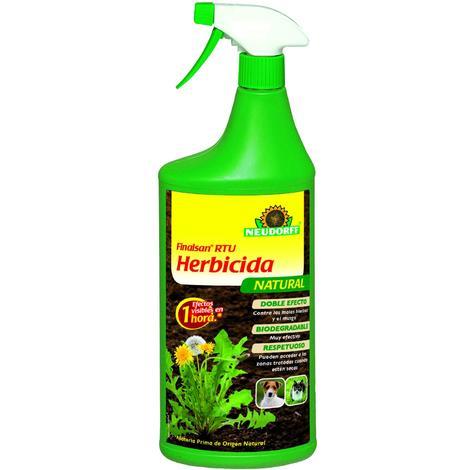 Protection des plantes - Produits pour le soin des plantes 