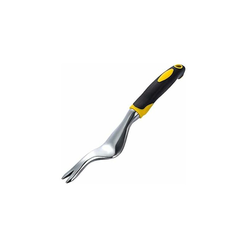 Herbicide, outil de désherbage manuel, outil de jardinage manuel de désherbage de jardin Fei Yu