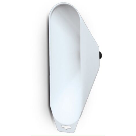 Herbizidabdeckung - KW 450000020