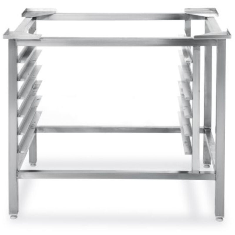 Hendi Herdsockel 225929