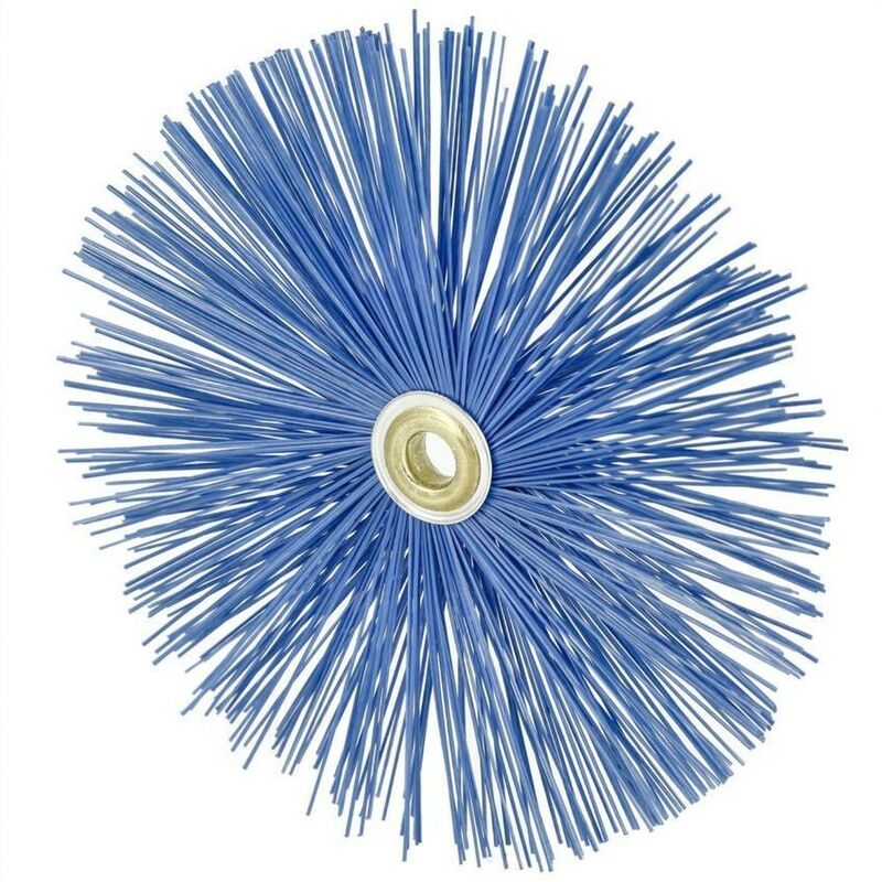 Hérisson à trou Mini ø 70 mm